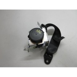 Ceinture Arriere Gauche Dacia Sandero 2 Phase 2